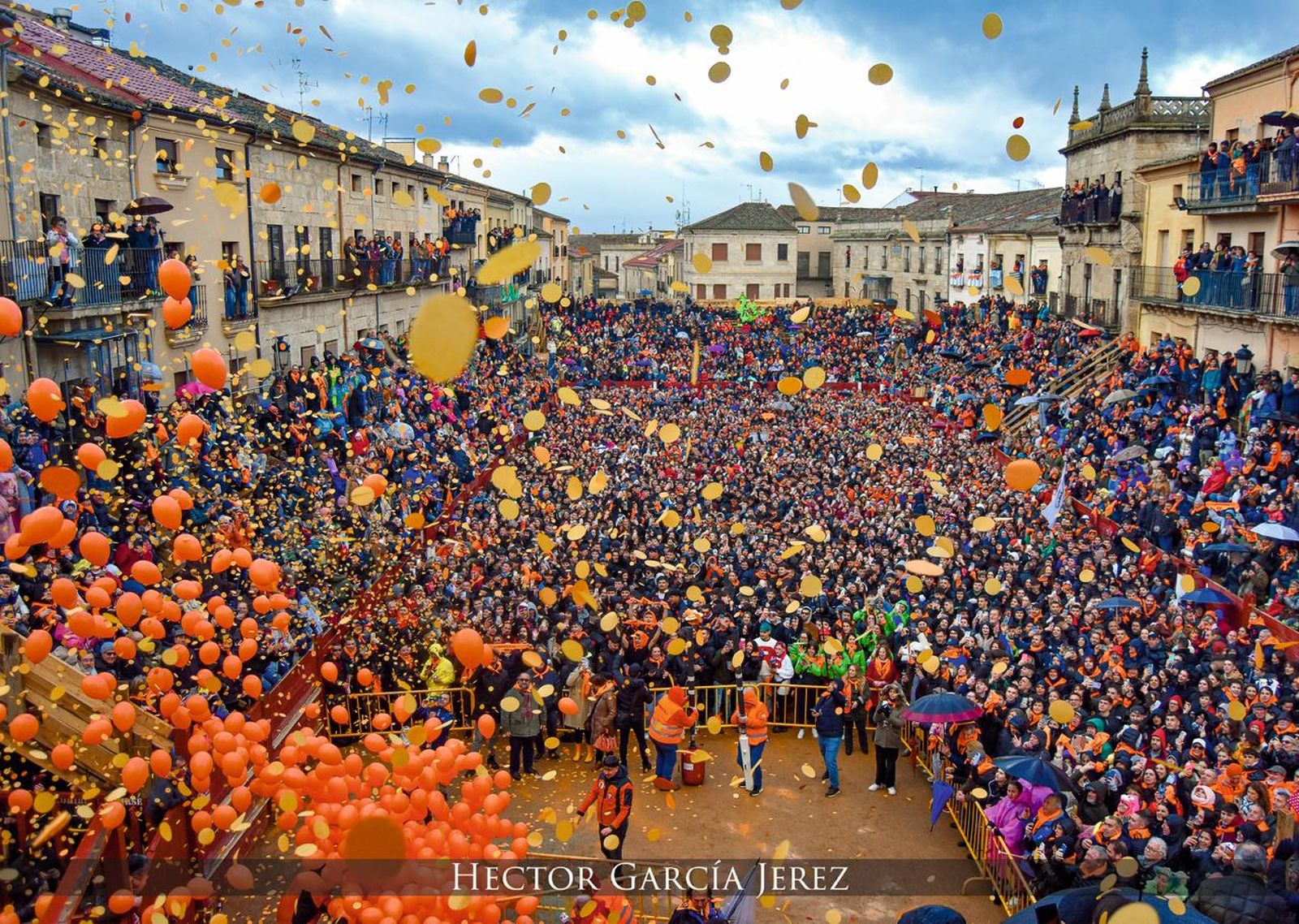 Fotografías seleccionadas para el calendario del Carnaval del Toro  (10).jpeg