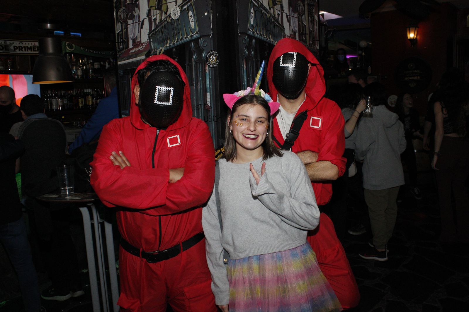 salamanca-de-noche-jueves-17-de-marzo-de-2022-9741