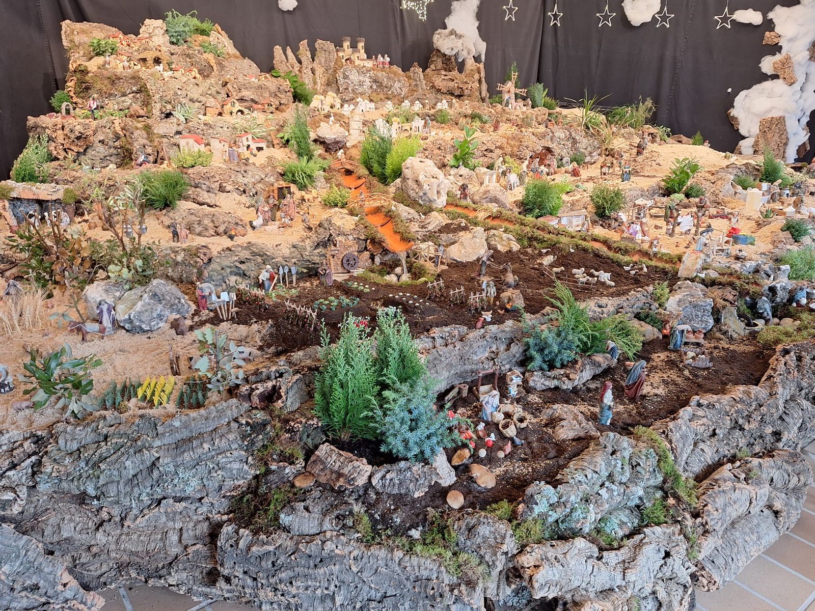 Carbajosa presentación belén y programa de Navidad (7).jpeg