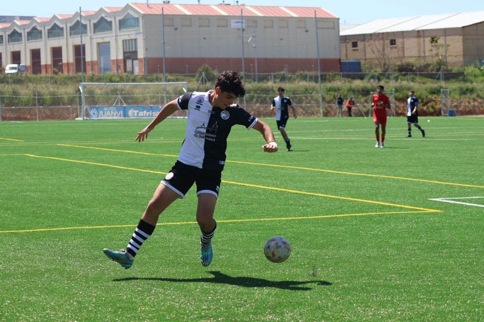 20240421125311-img-0739