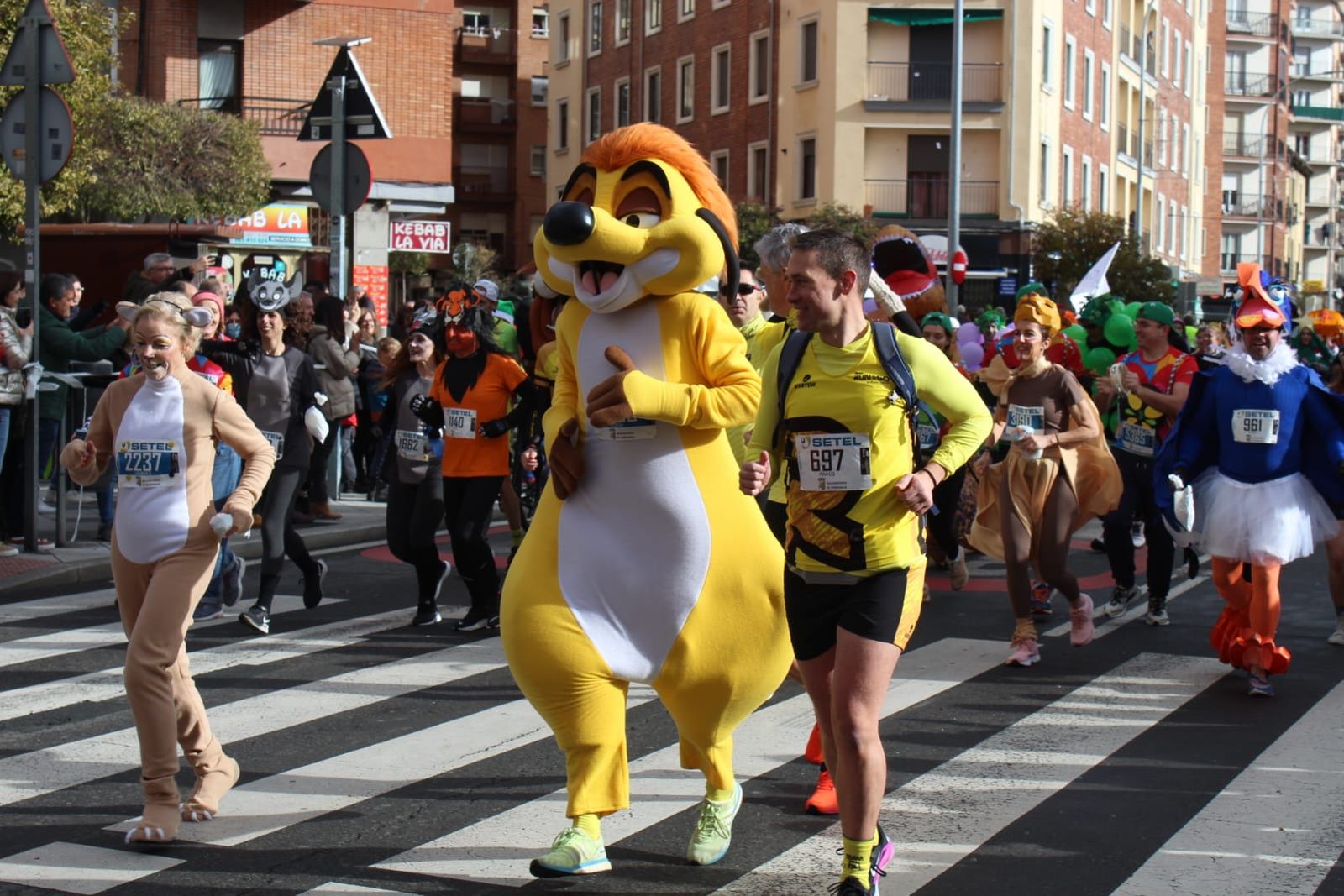 disfraces-de-la-san-silvestre-salmantina-9