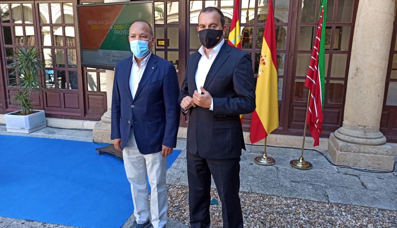 WhatsApp Image 2021 07 02 at 13.18.32