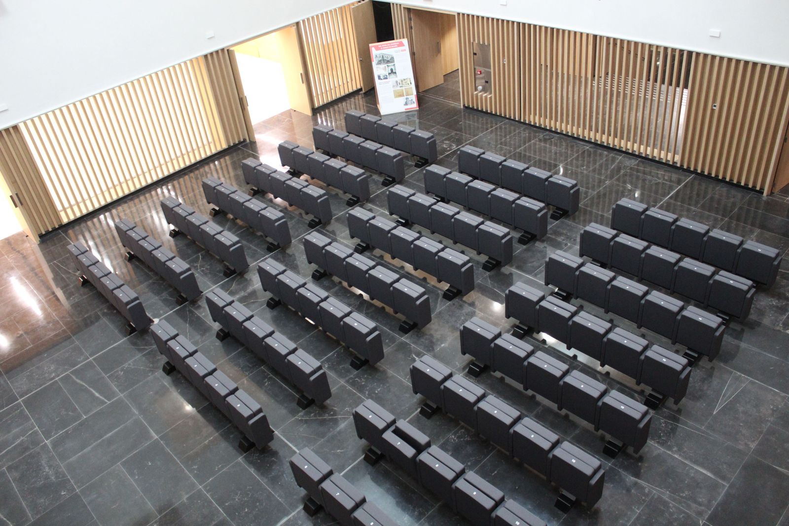 visitas-al-antiguo-banco-de-espana-28