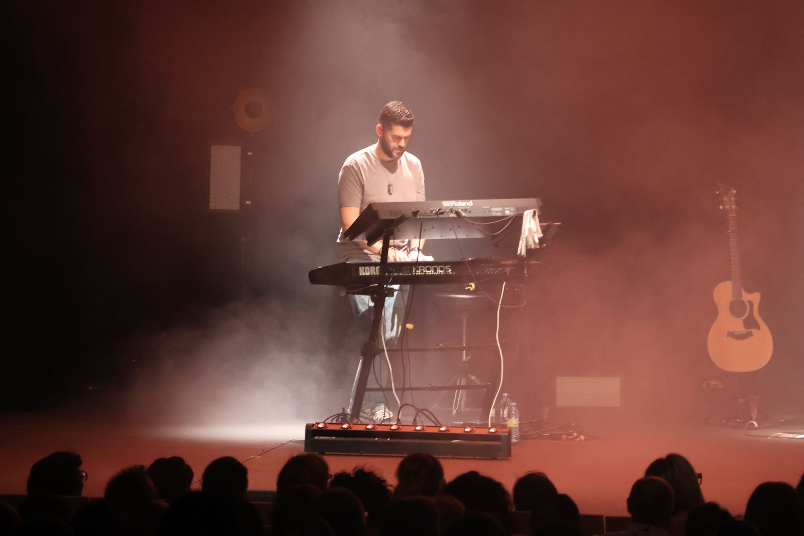 aidalai-tributo-a-mecano-en-el-ramos-carrion-29