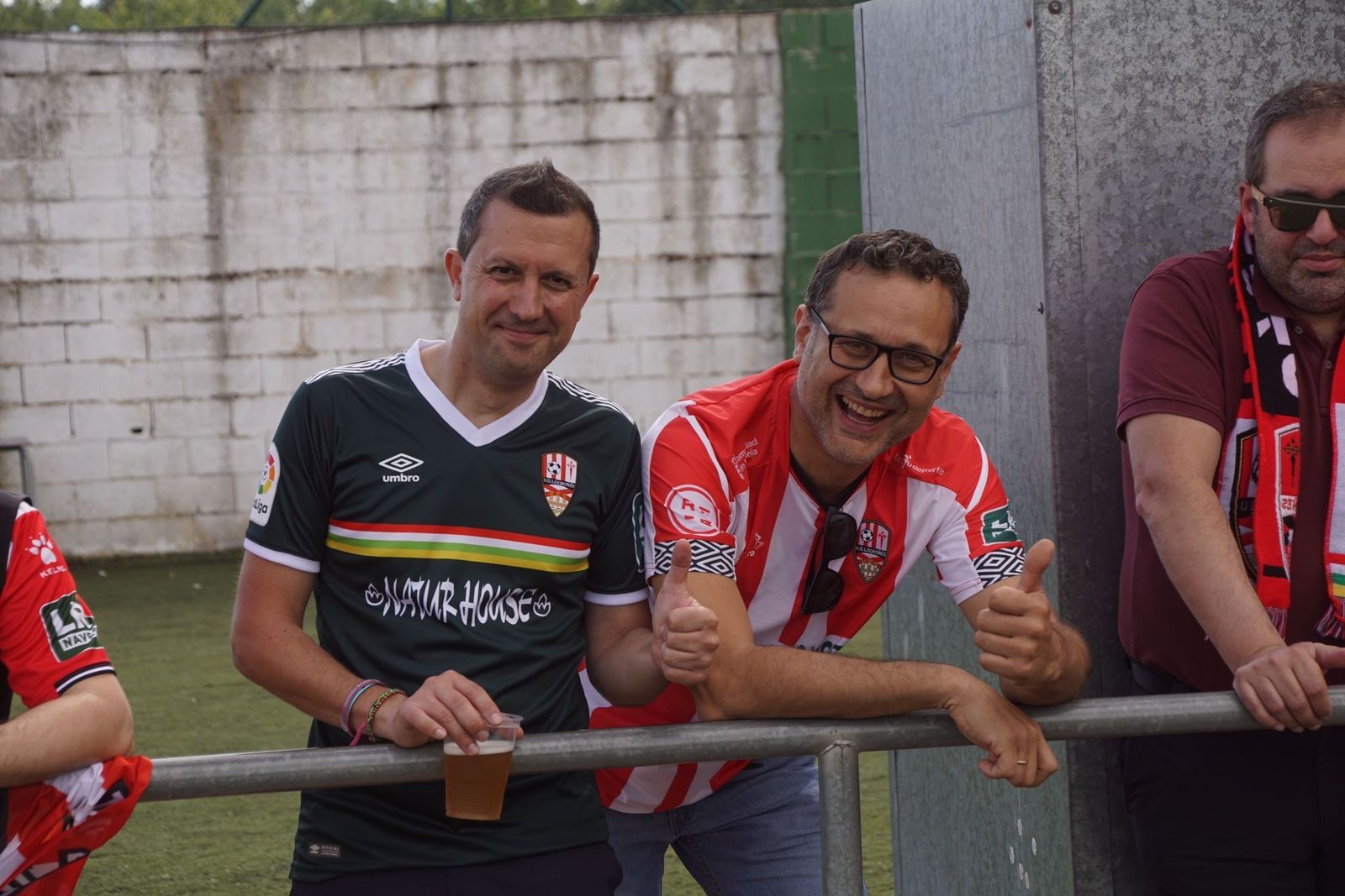 8963eb84-049b-4e0c-9bcd-8dce50ea6a2b