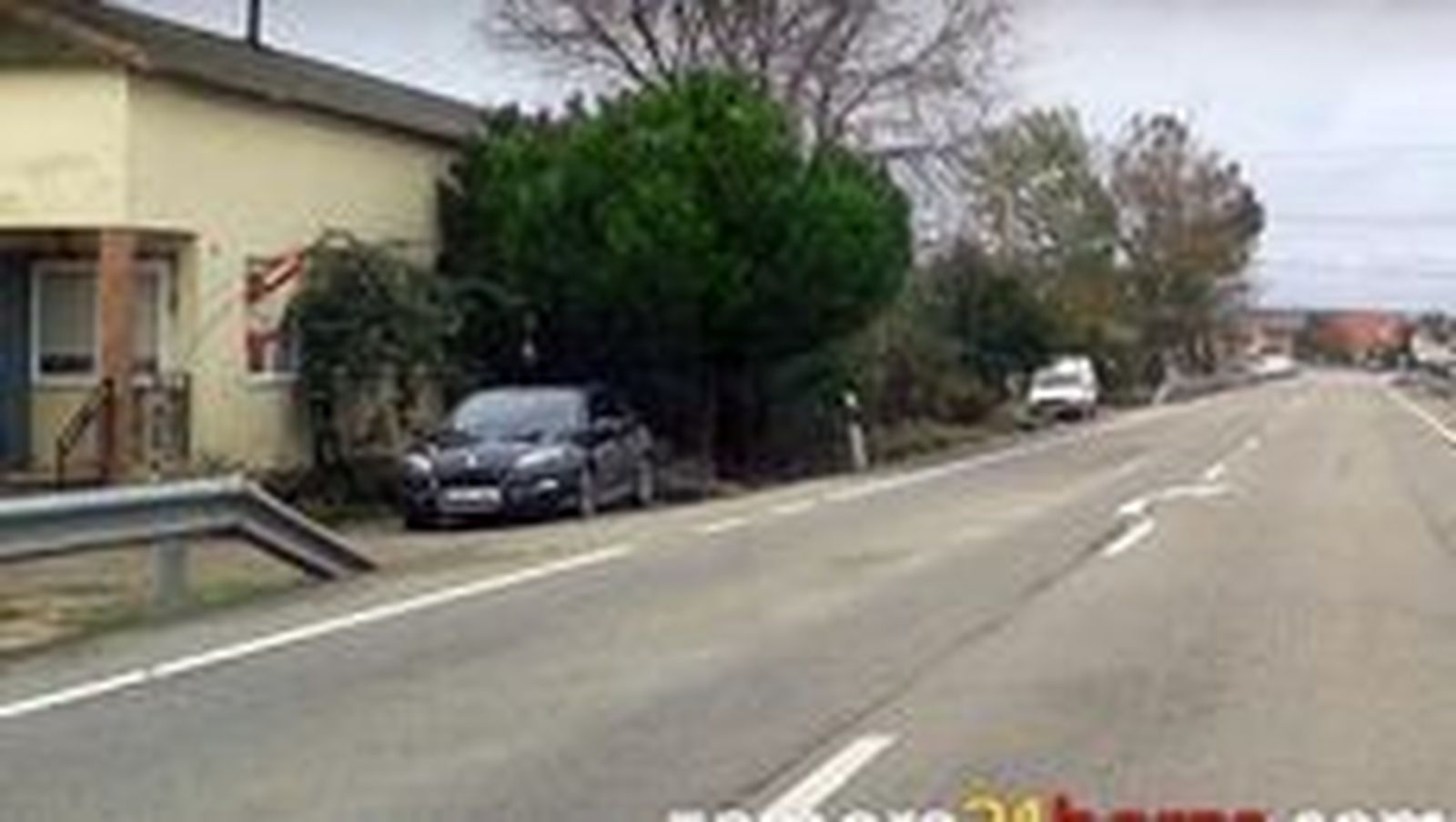 La DGT modificará en octubre el listado de radares móviles