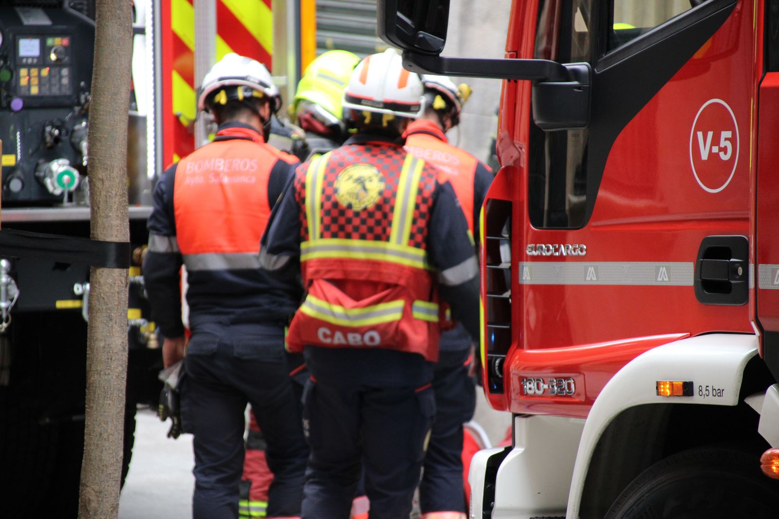 bomberos-en-rector-lucena-1