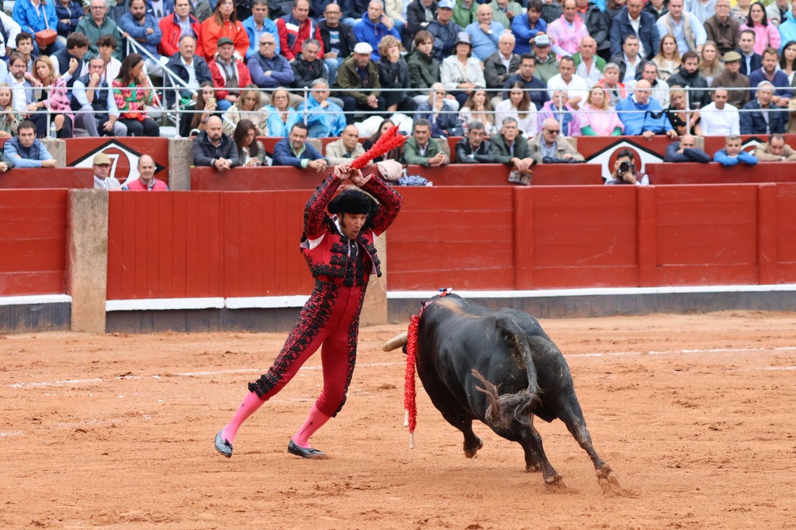 20230916175359-img-5359