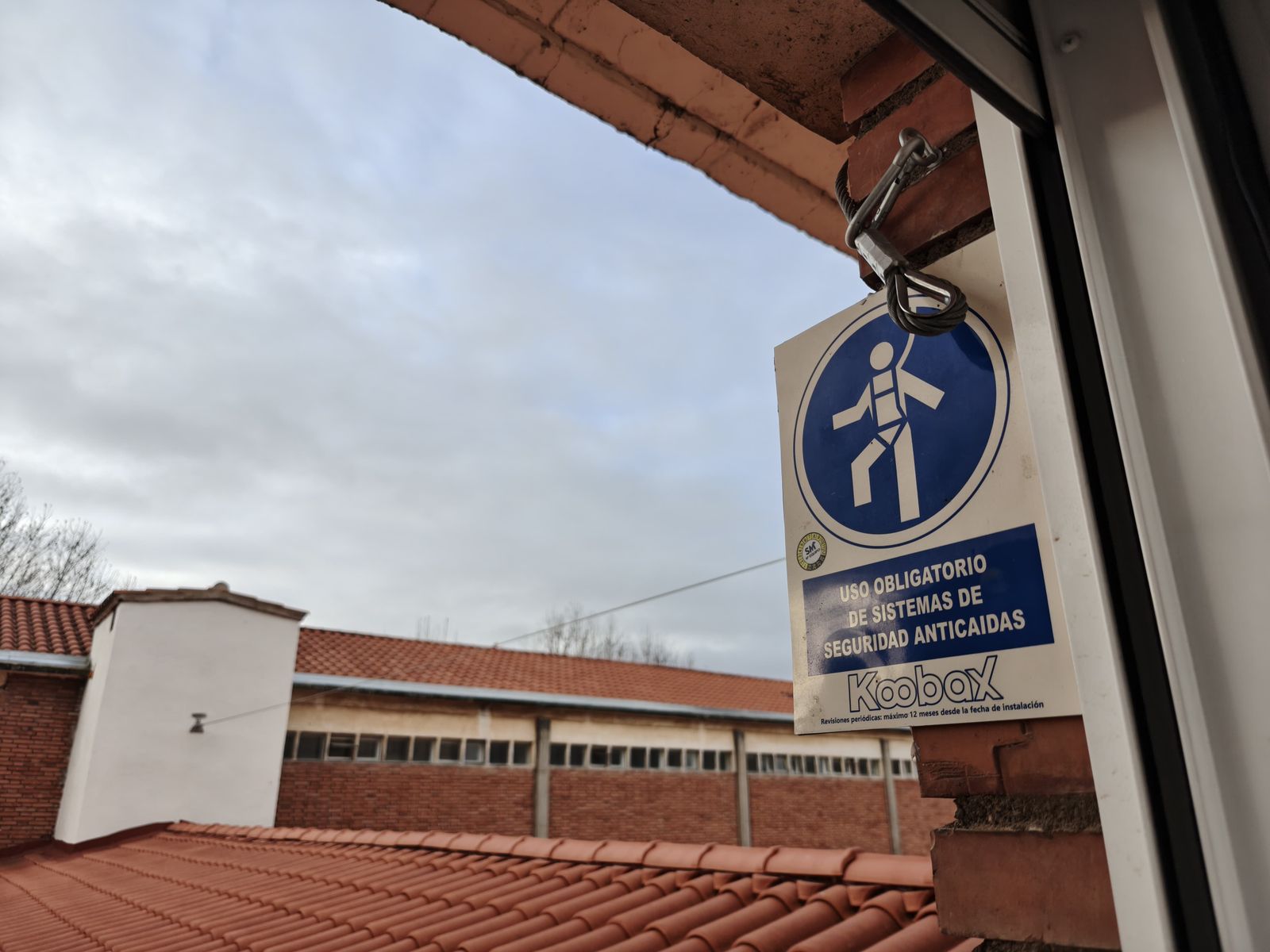 whatsapp-image-2025-01-09-at-16-59-46-3