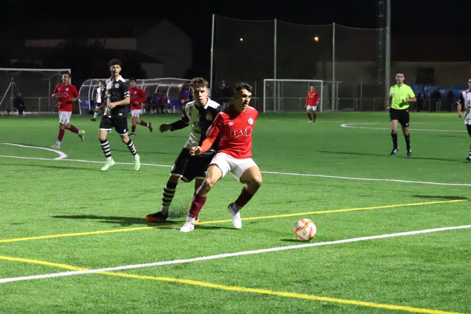 20231021193629-img-4534