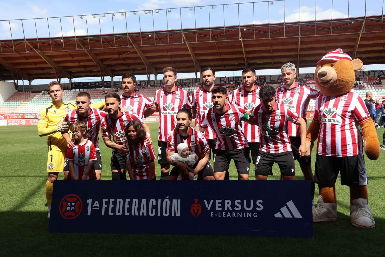 Zamora CF - Osasuna B (18).JPG