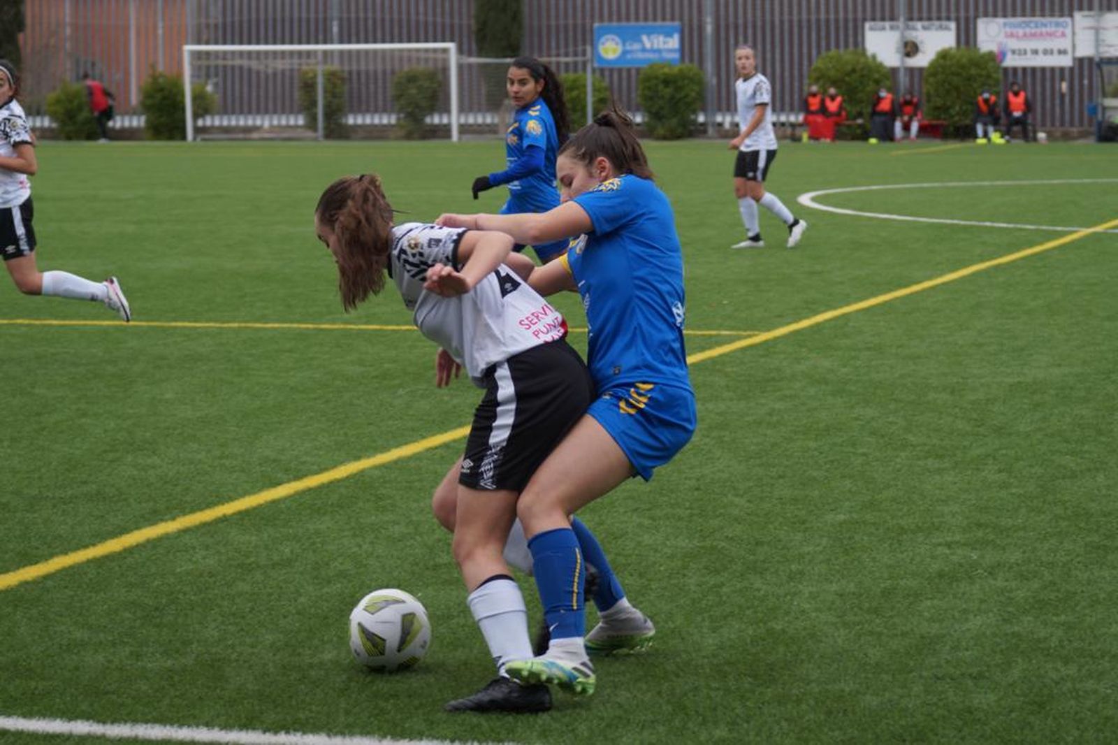 salamanca-cf-uds-fem-olimpico-de-leon-17