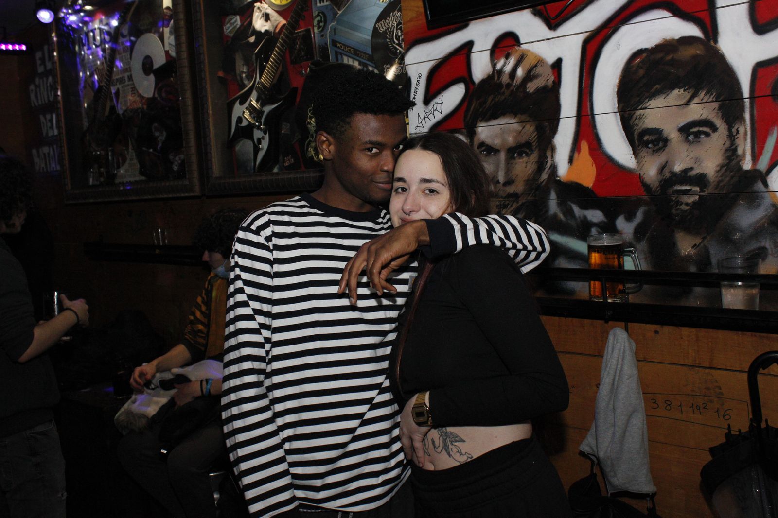 salamanca-de-noche-jueves-3-de-marzo-de-2022-0081