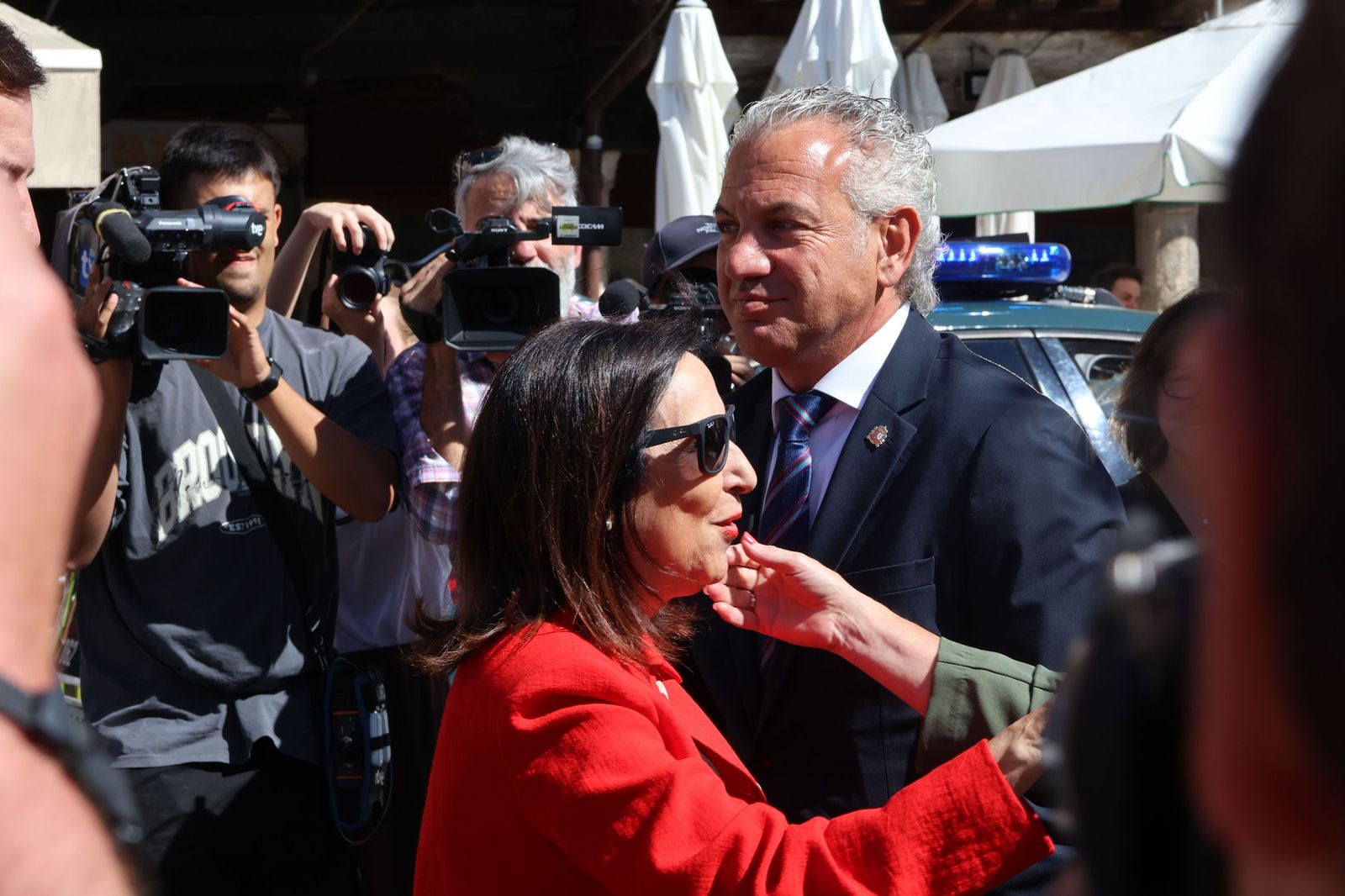 Presentación del Plan Regional de Ámbito Territorial de Monte La Reina (56).JPG