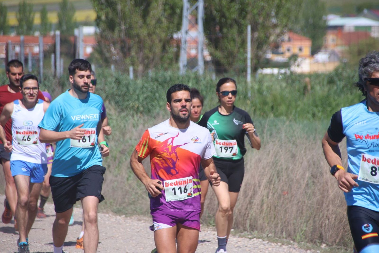 20240421110805-img-0480