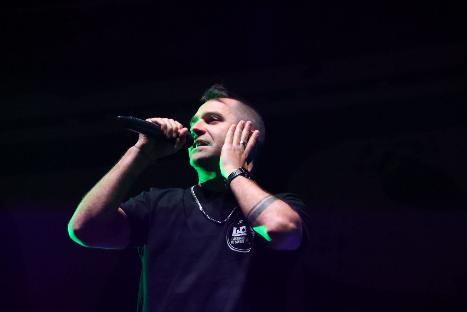 20240615221222-img-8322