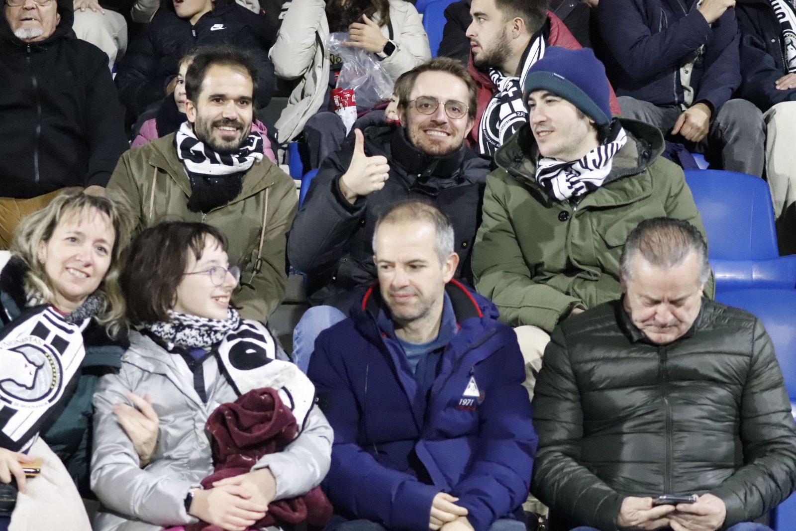 20230114185918-mg-1181