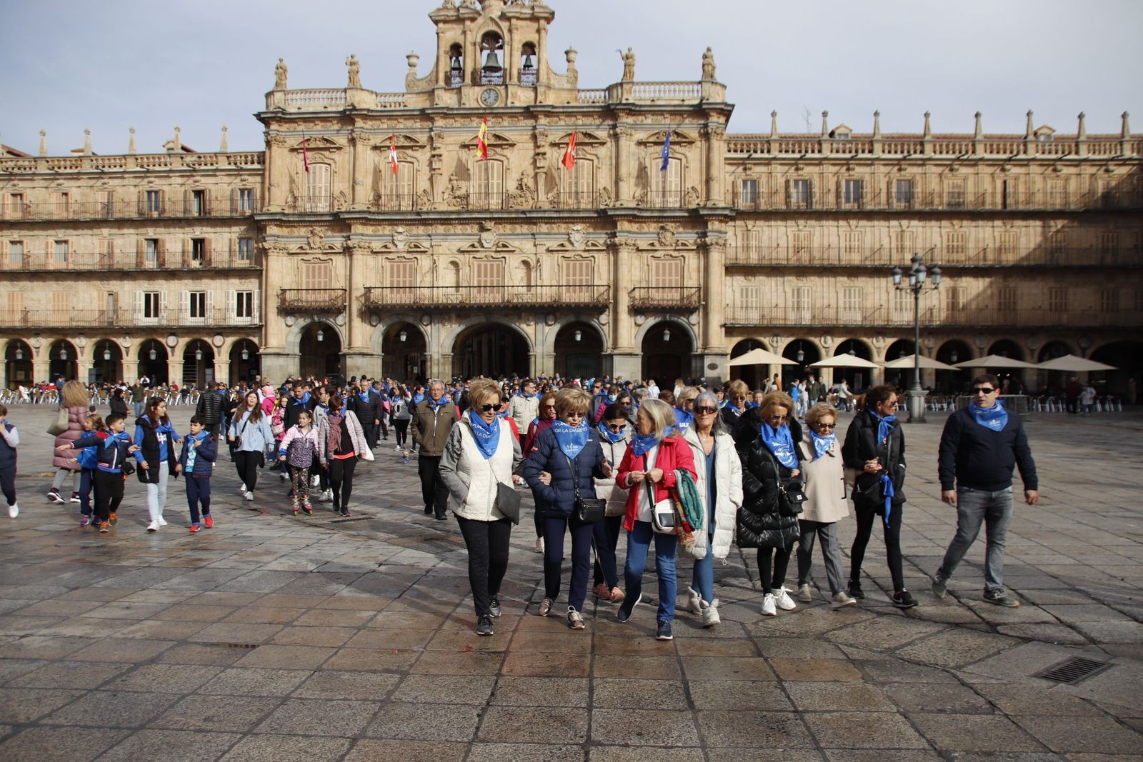 20221112114415-mg-1306