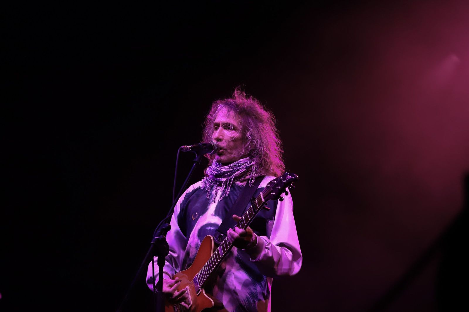 concierto-de-robe-iniesta-foto-maria-lorenzo-4