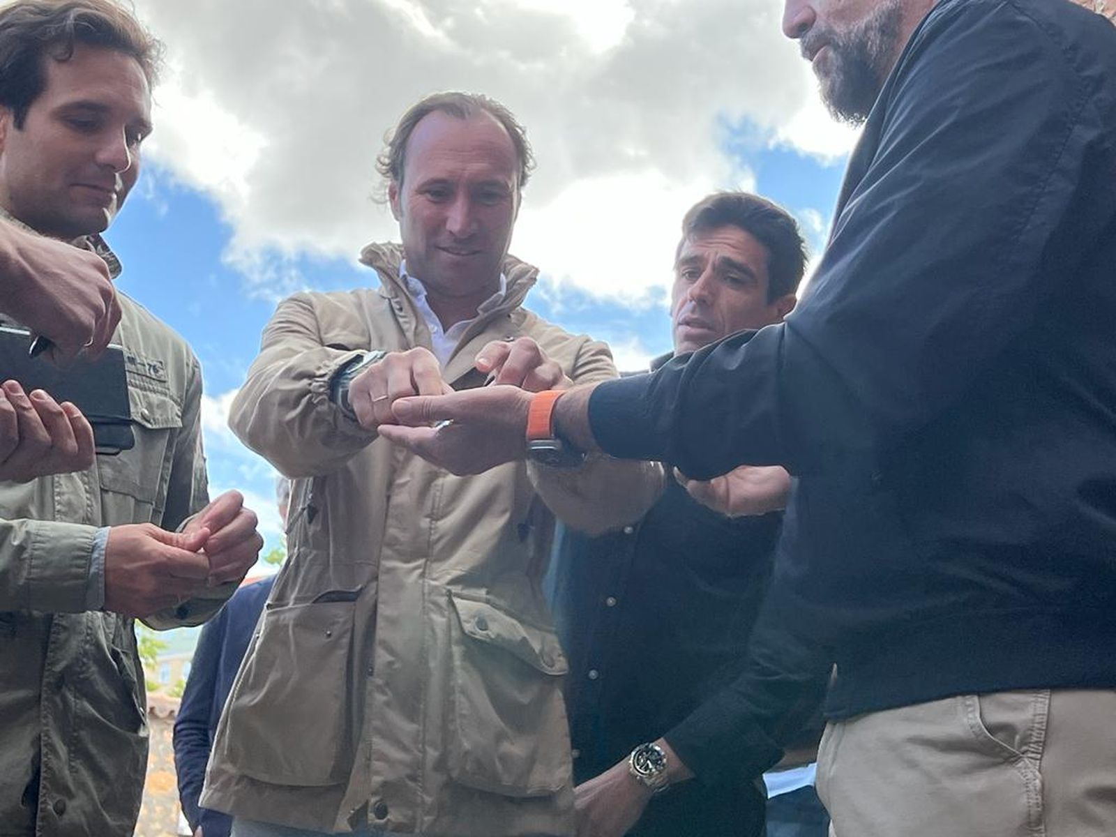 ambiente-durante-el-sorteo-de-los-el-puerto-de-san-lorenzo-y-la-ventana-del-puerto-32