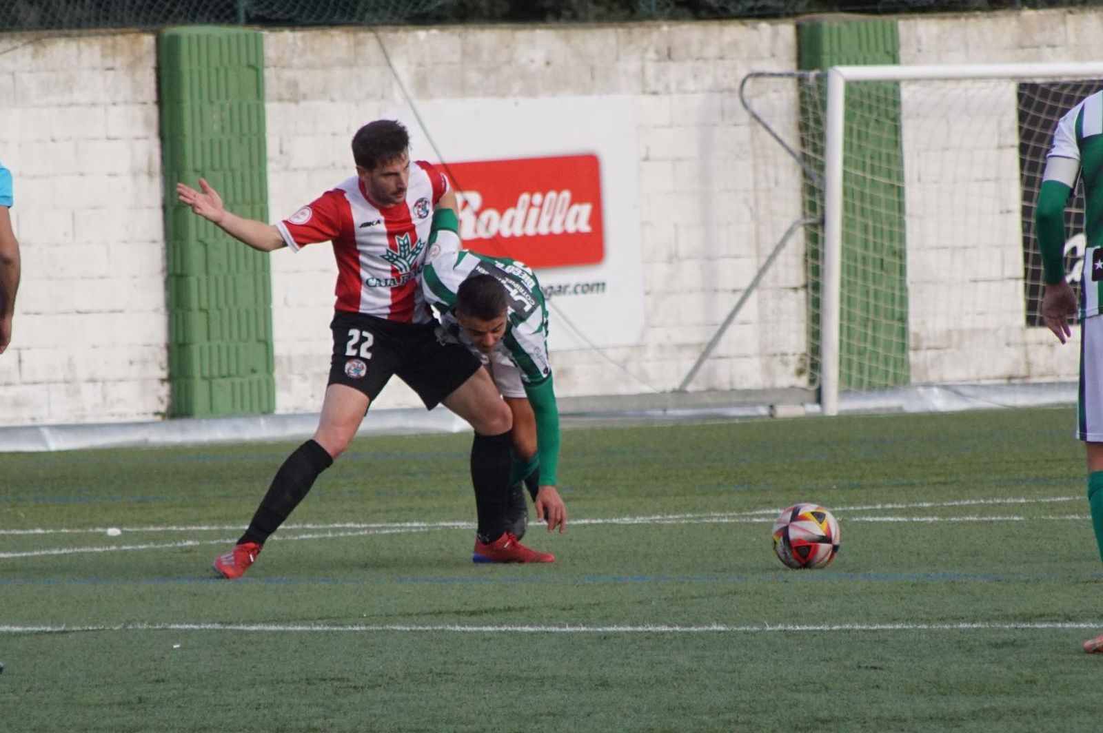 guijuelo-zamora-27-01-2024-foto-juanes-22