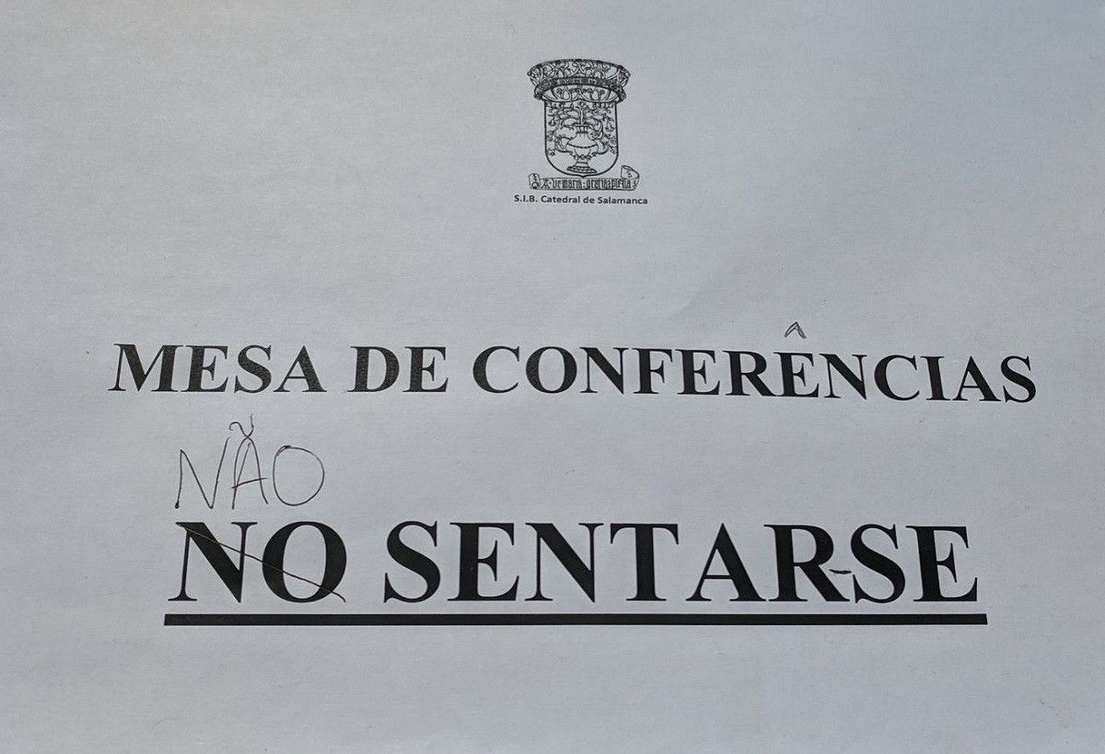 Correcciones lingu00fcu00edsticas 3