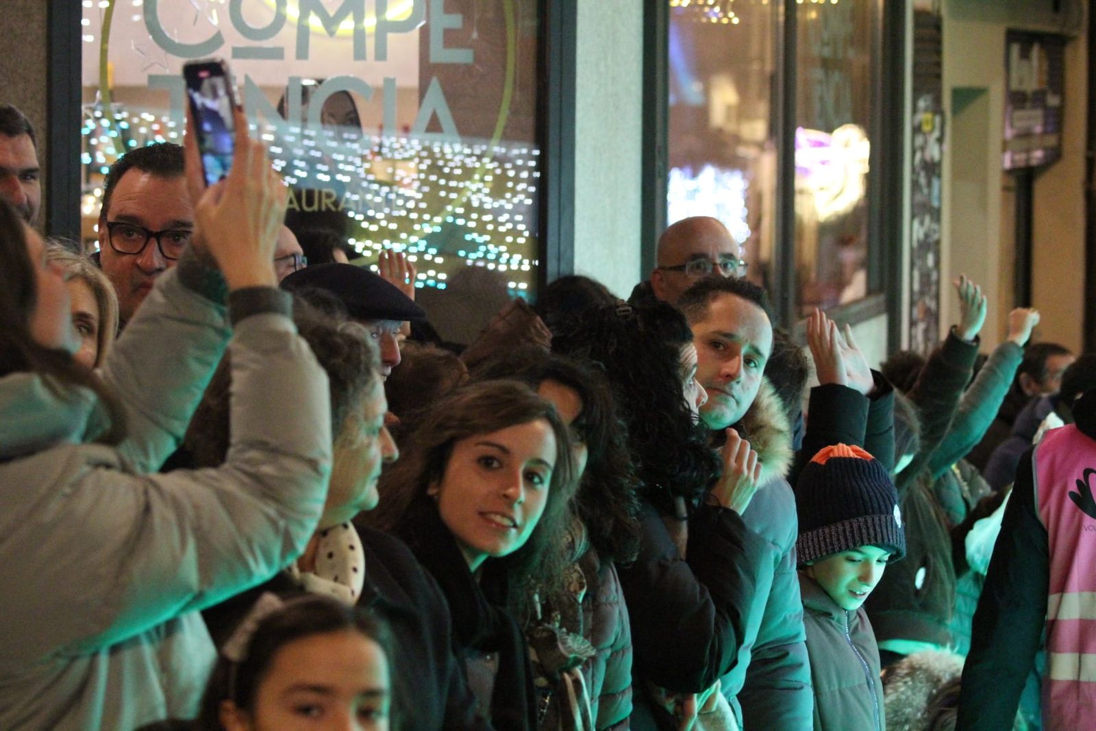 whatsapp-image-2025-01-05-at-20-46-38-1