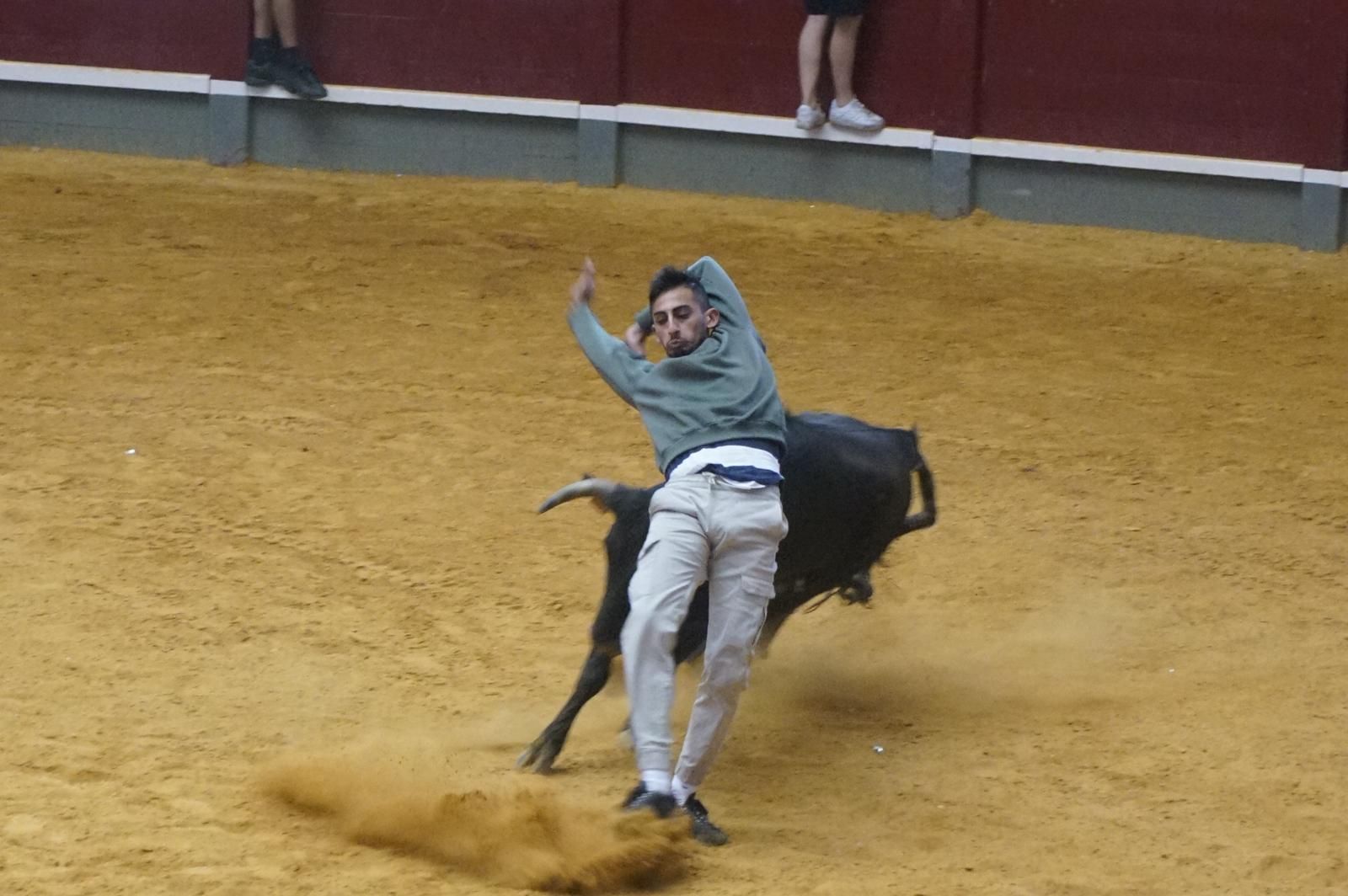 WhatsApp Image 2025-08-24 at 10.00.38 (2).jpeg