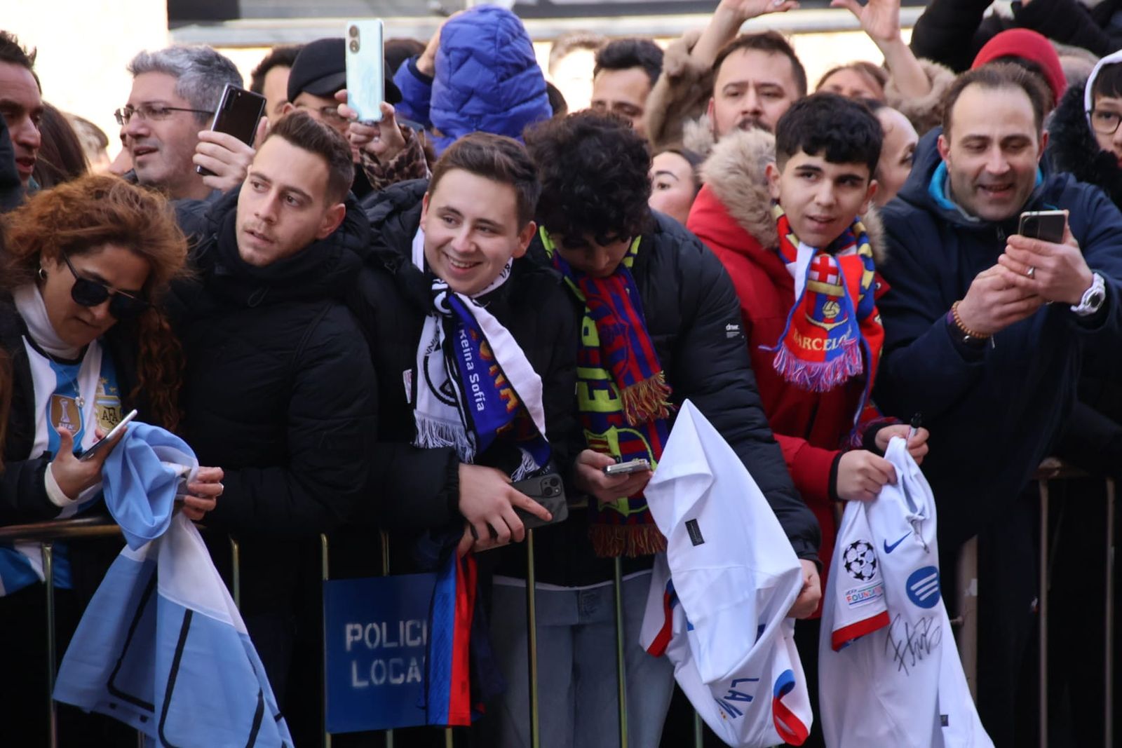 whatsapp-image-2024-01-18-at-11-58-53