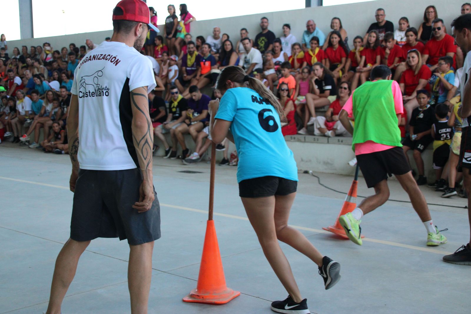 humor-amarillo-en-castellanos-de-moriscos-81