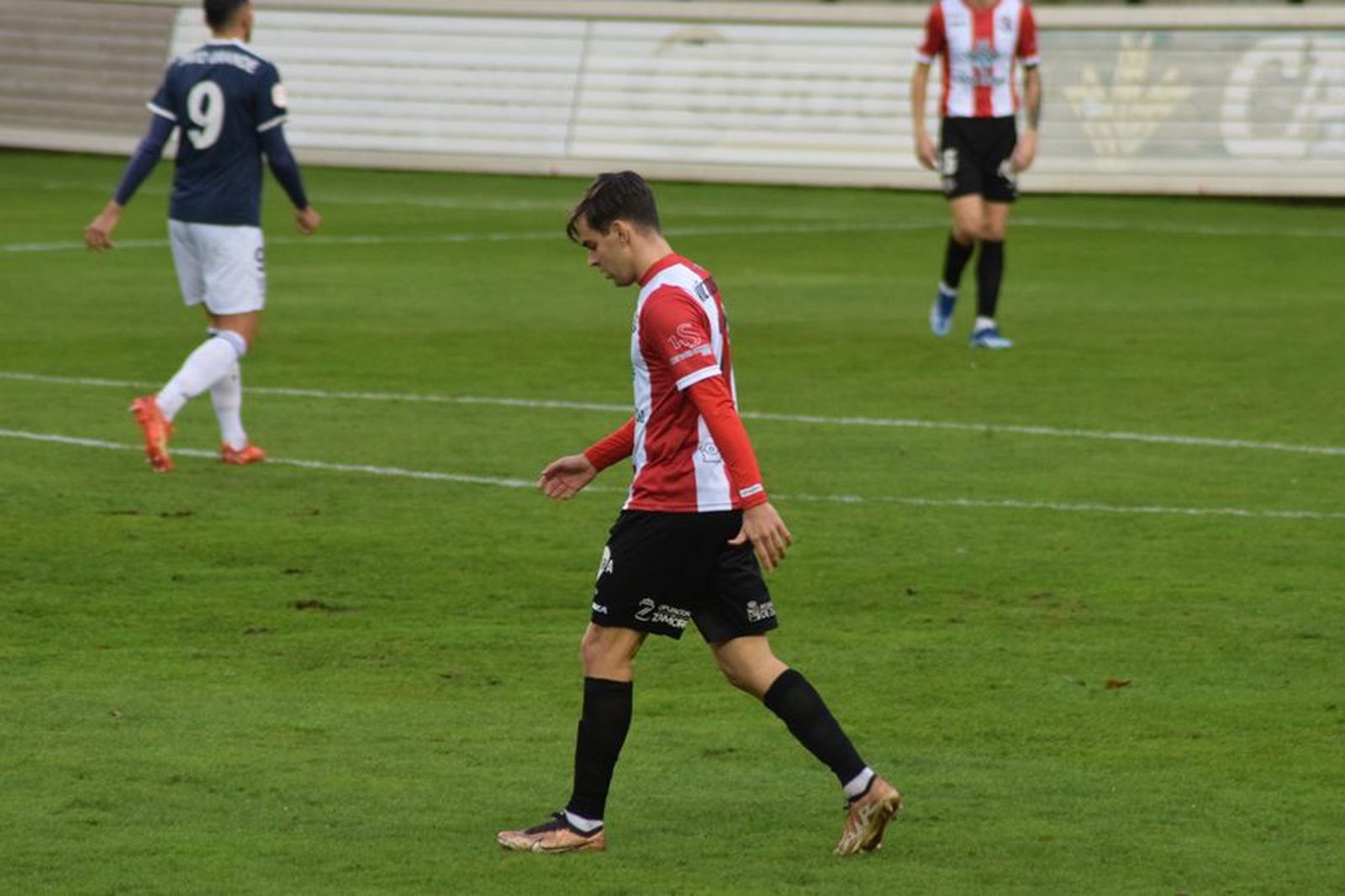 zamora-cf-marino-de-luanco-55