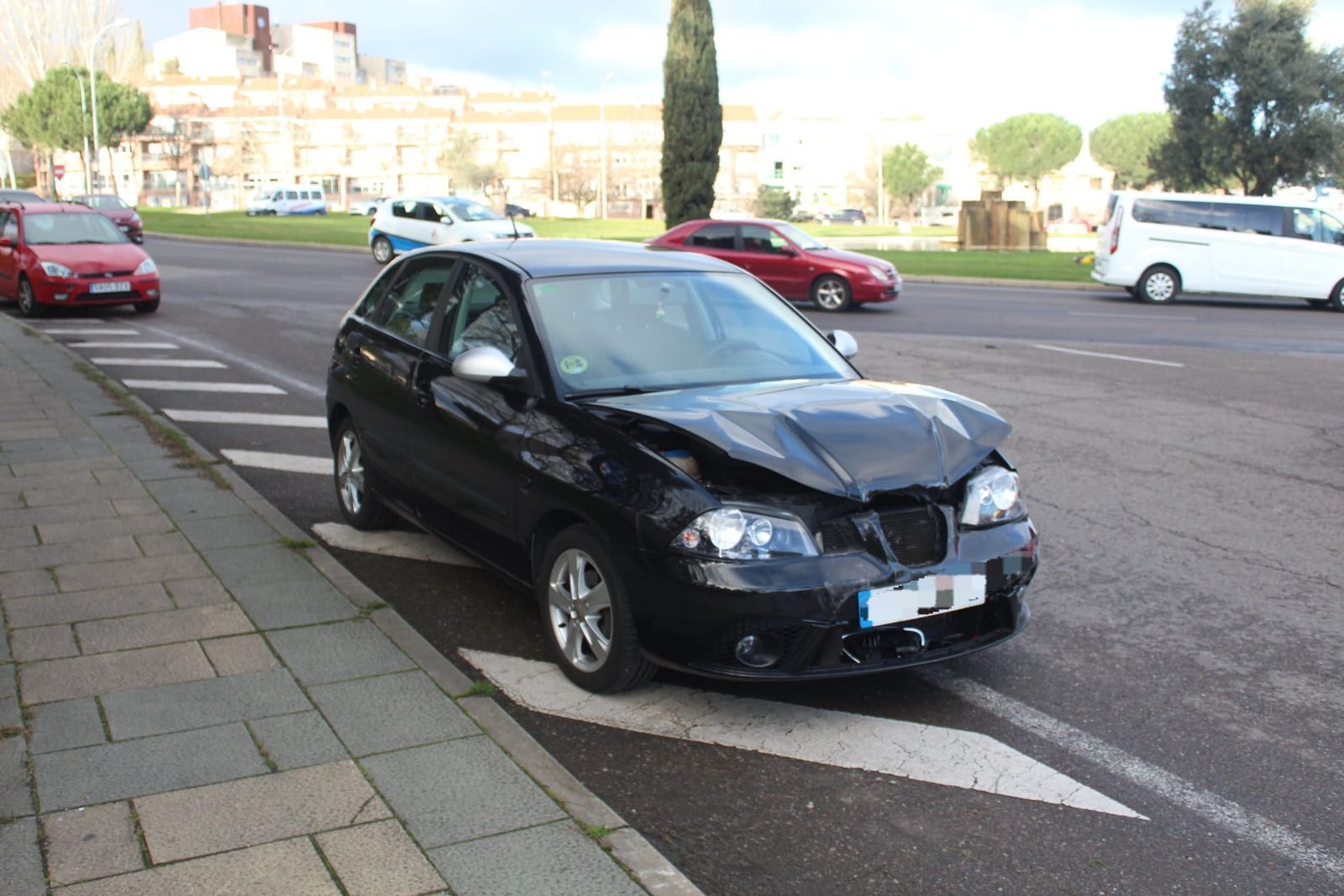 whatsapp-image-2024-02-26-at-09-20-36