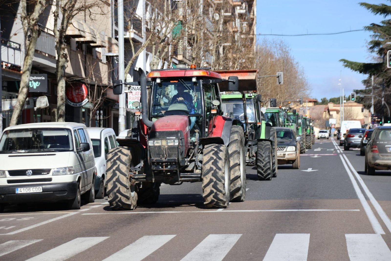 20240202132313-img-4110