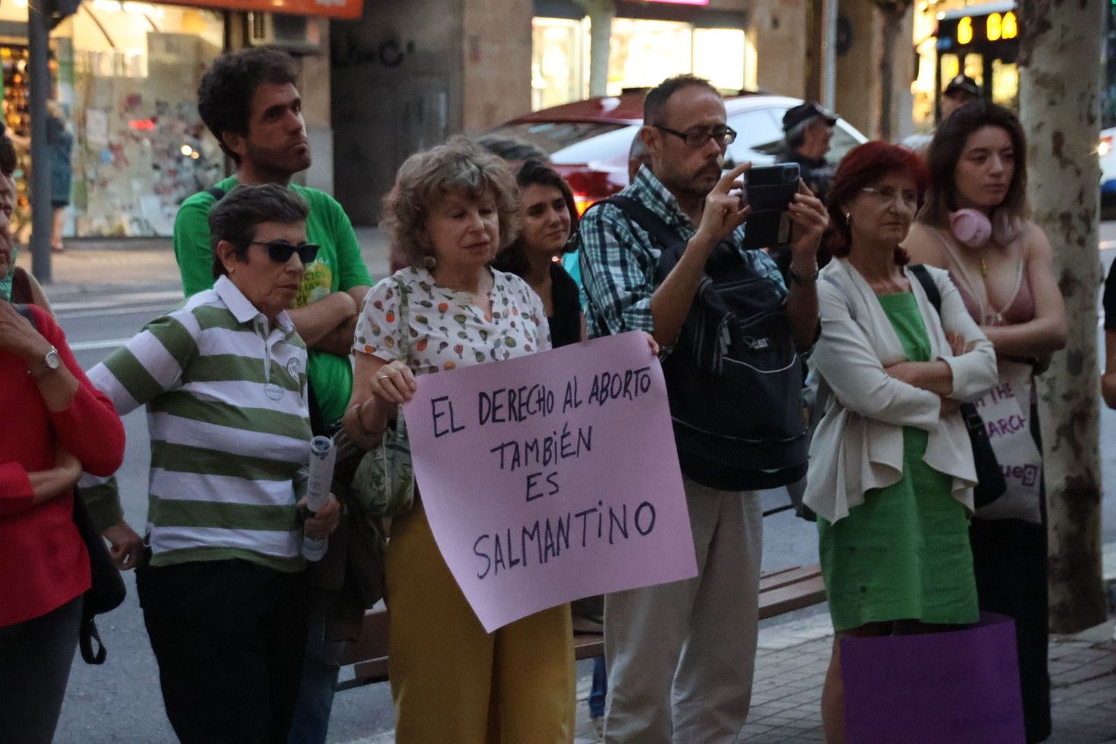 20230928191545-img-0078