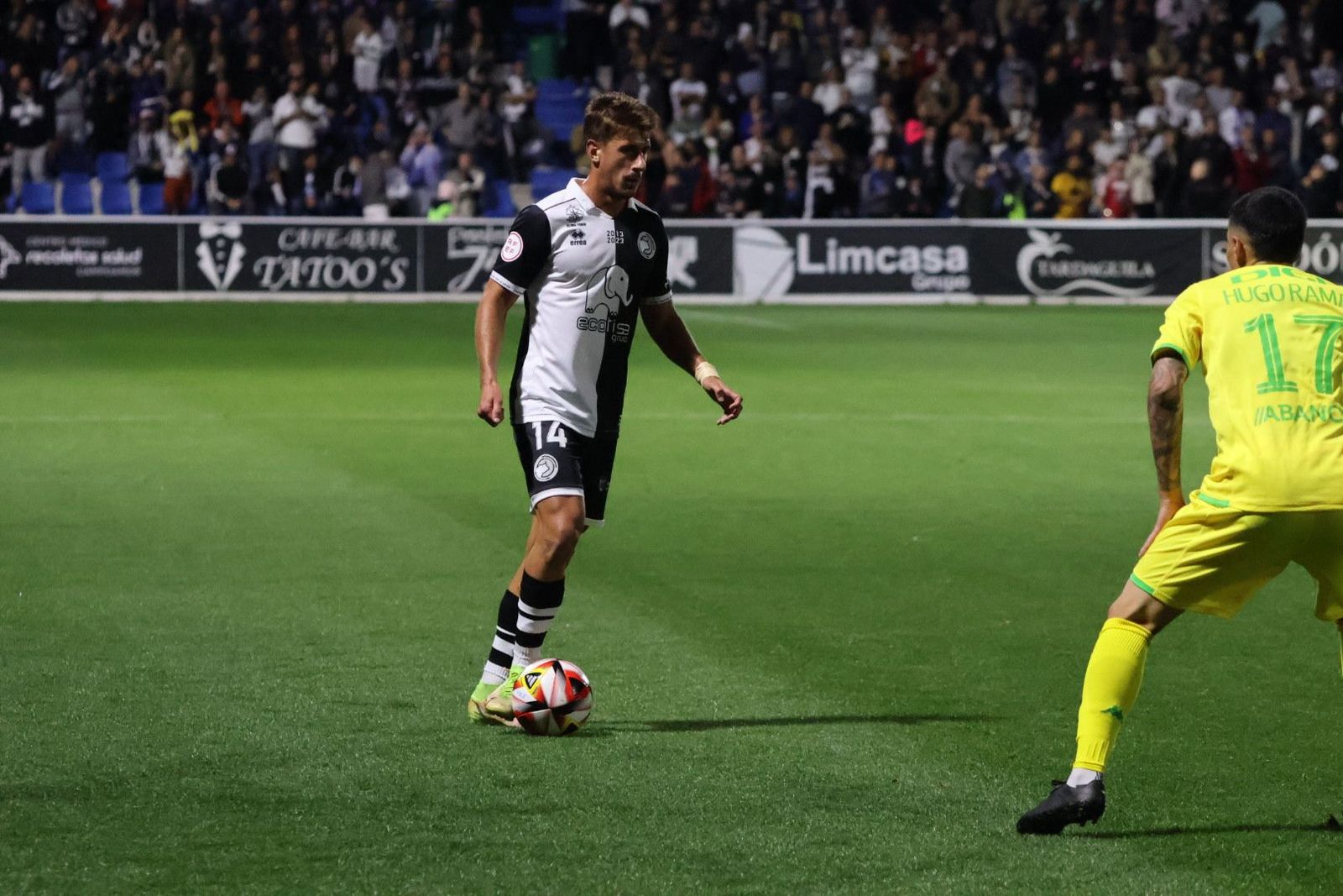 20230916204006-img-5798