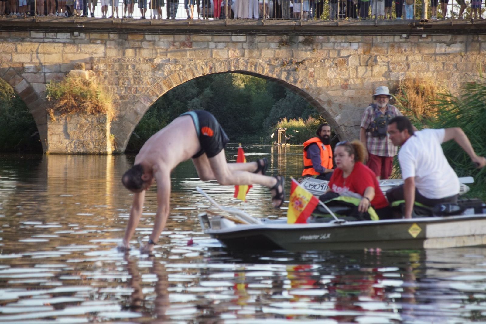 procesion-pescadores-alba-virgen-del-carmen-2024-76