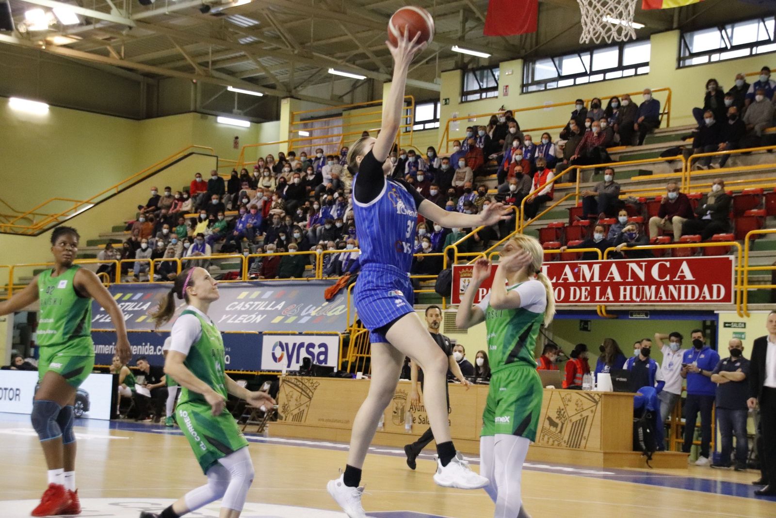 20220312183902-mg-4729