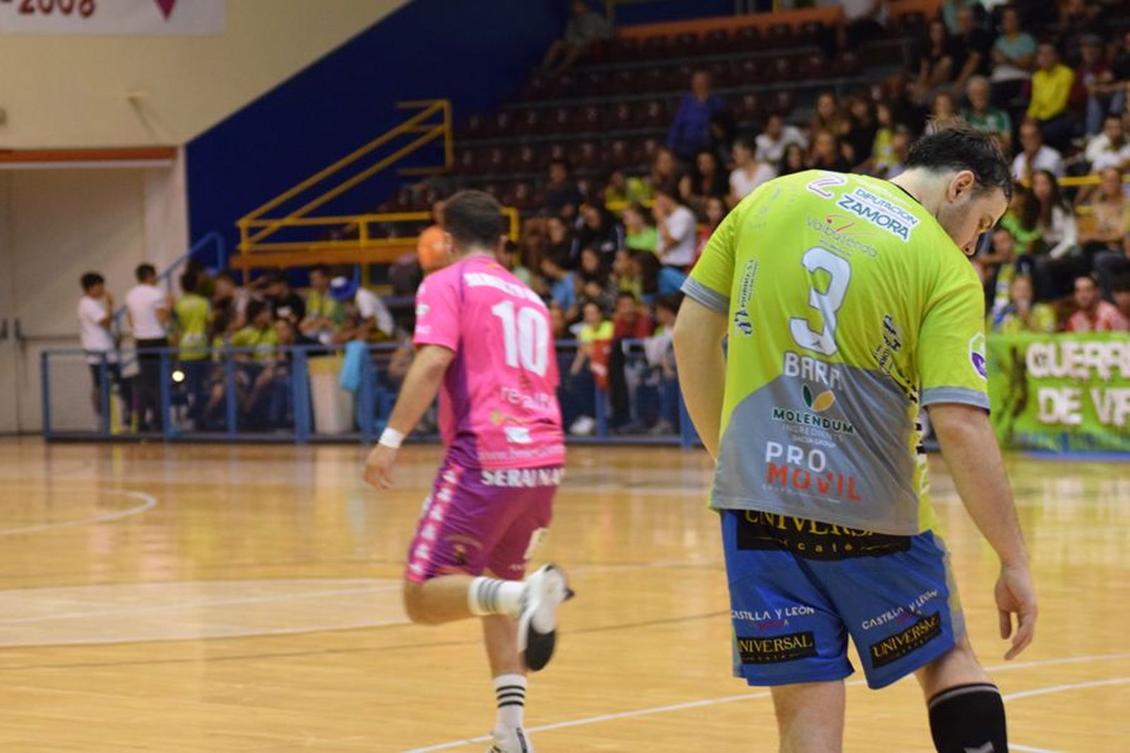 balonmano-zamora-dolmenes-antequera-25