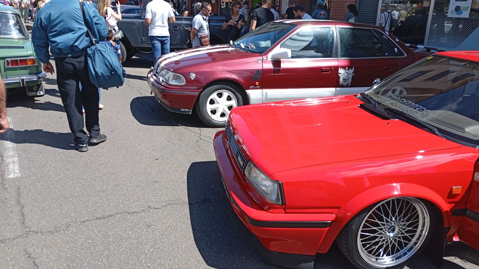 Concentración Vehículos Clásicos Benavente (12).jpeg