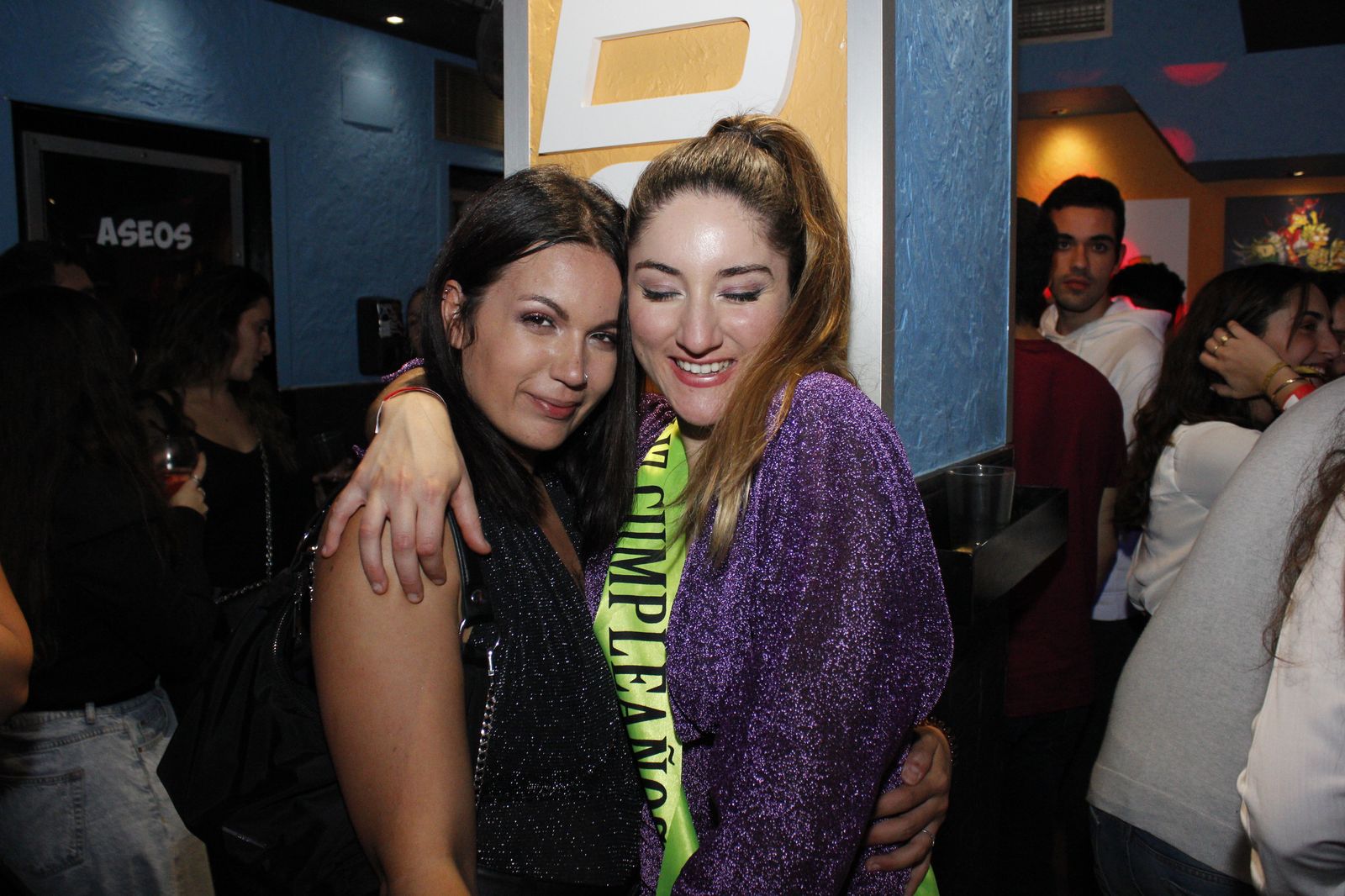 salamanca-de-noche-viernes-5-de-noviembre-de-2021-9078