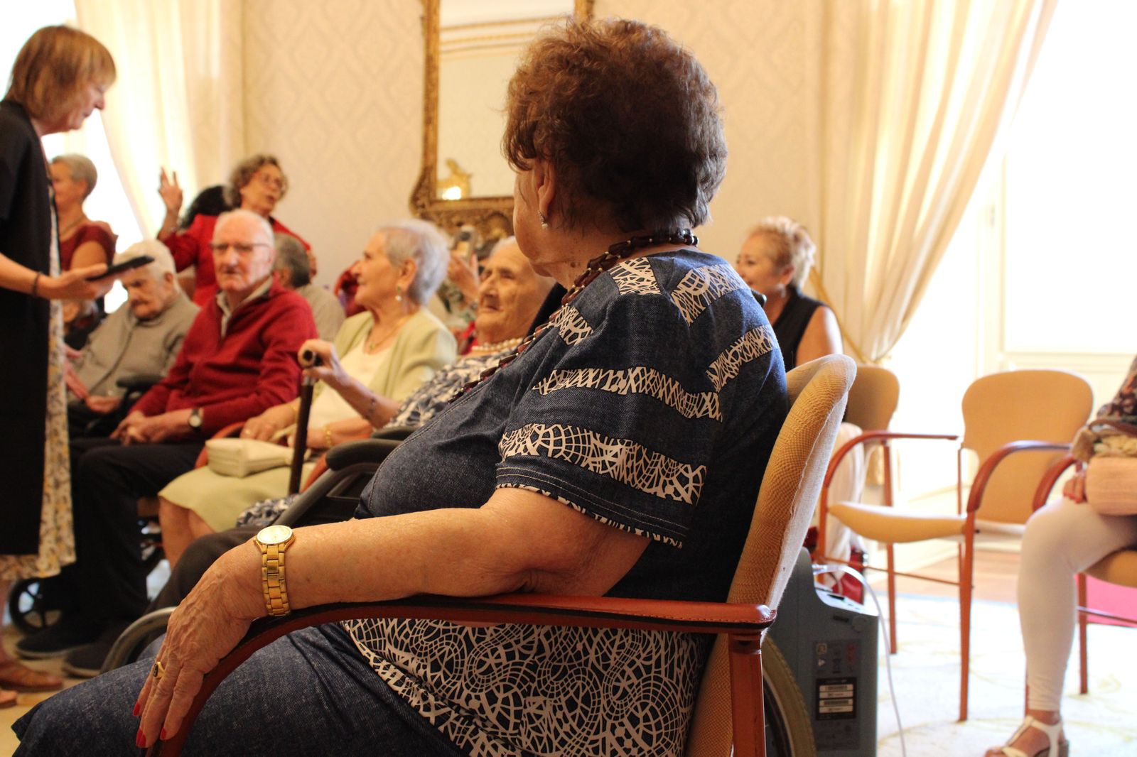 homenaje-a-personas-centenarias-de-salamanca-23