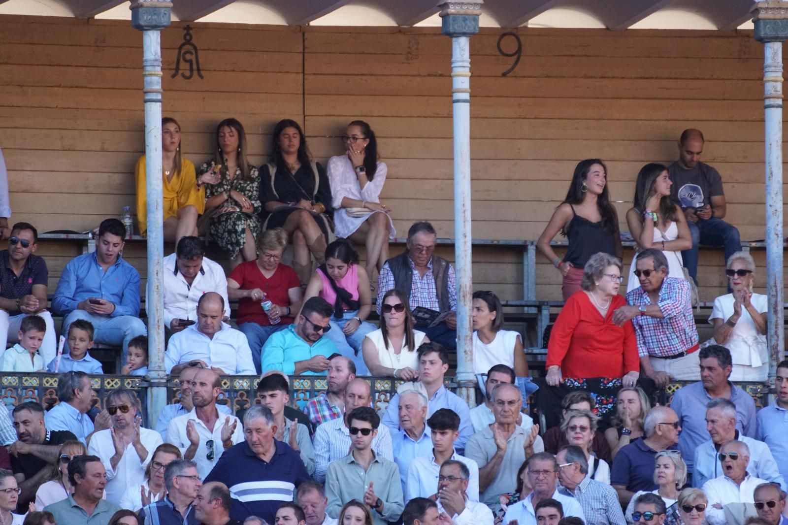 whatsapp-image-2024-09-15-at-20-04-21-4