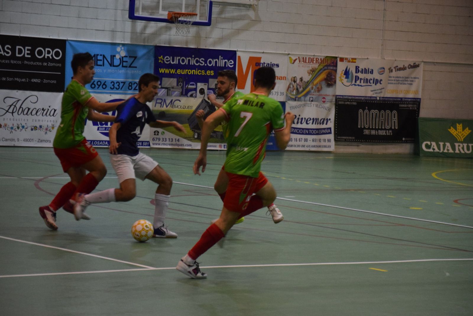 intersala-tierno-galvan-17