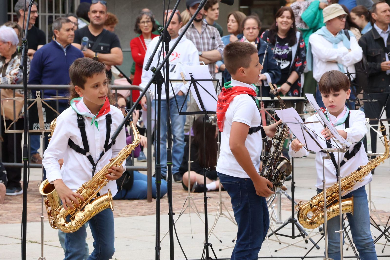 fin-de-curso-de-la-escuela-de-la-banda-de-musica-de-zamora-8