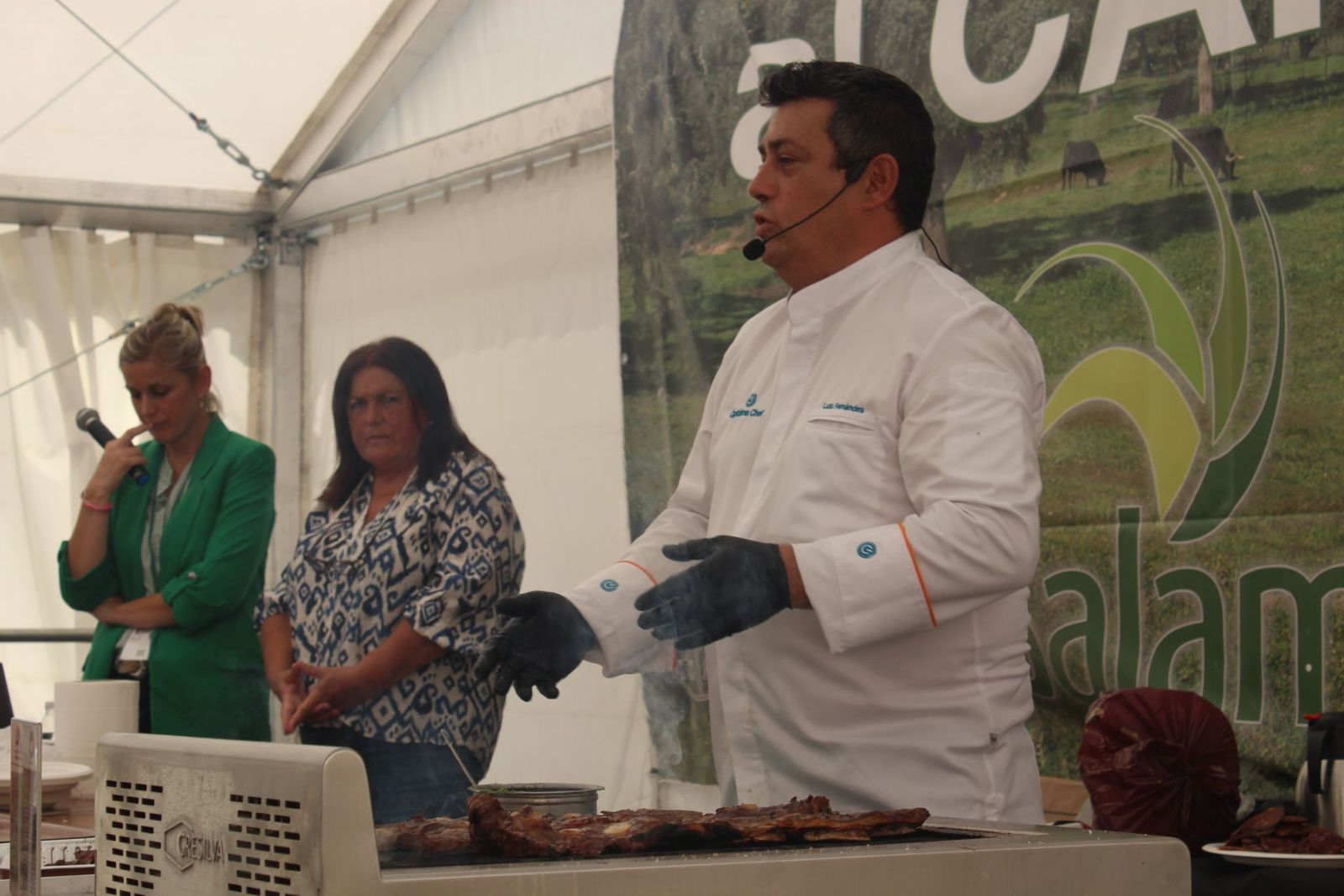 20230904140649-img-7545