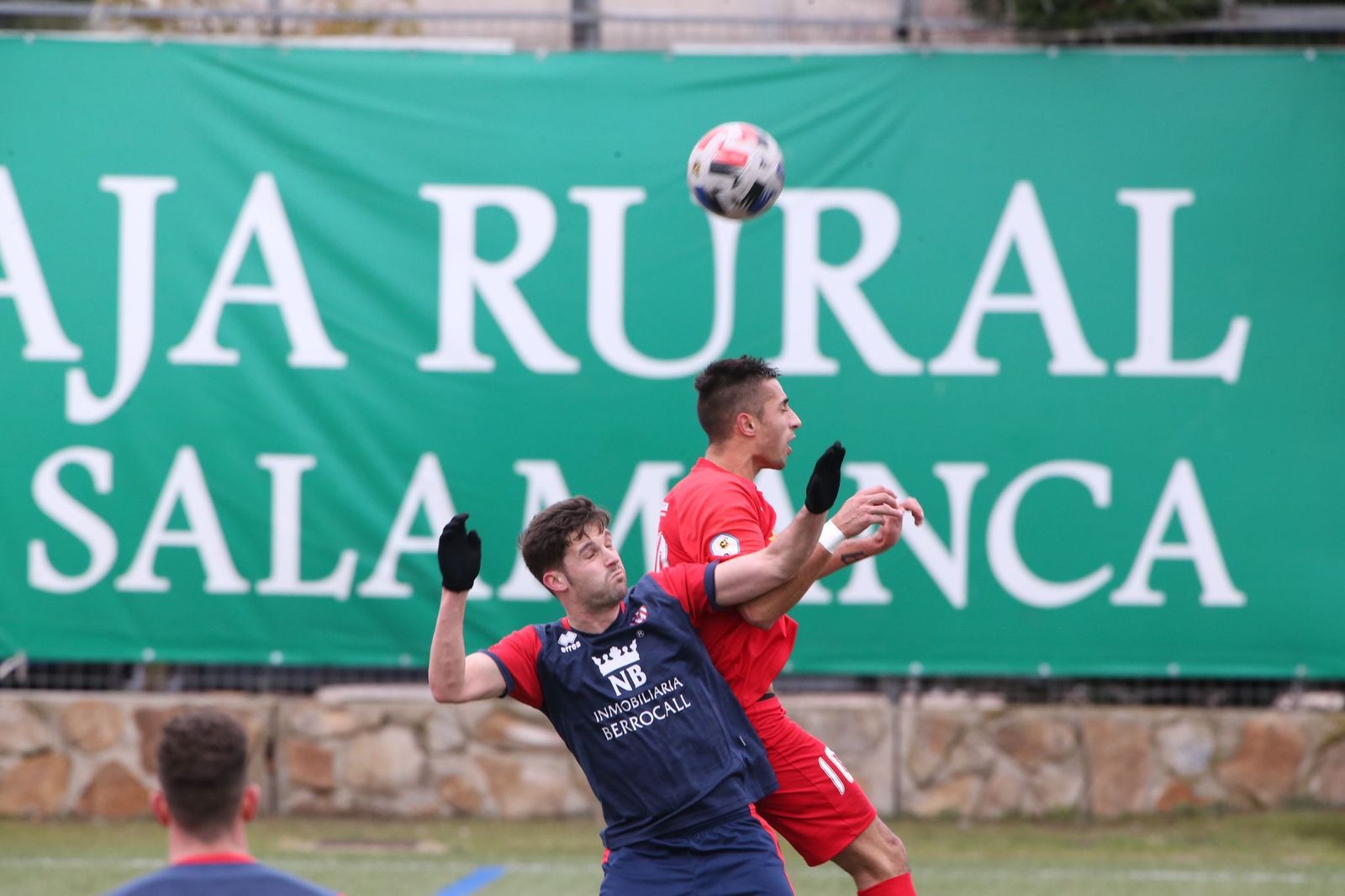 ud-santa-marta-atle-tico-bembibre-image-2021-02-06-at-17-57-44