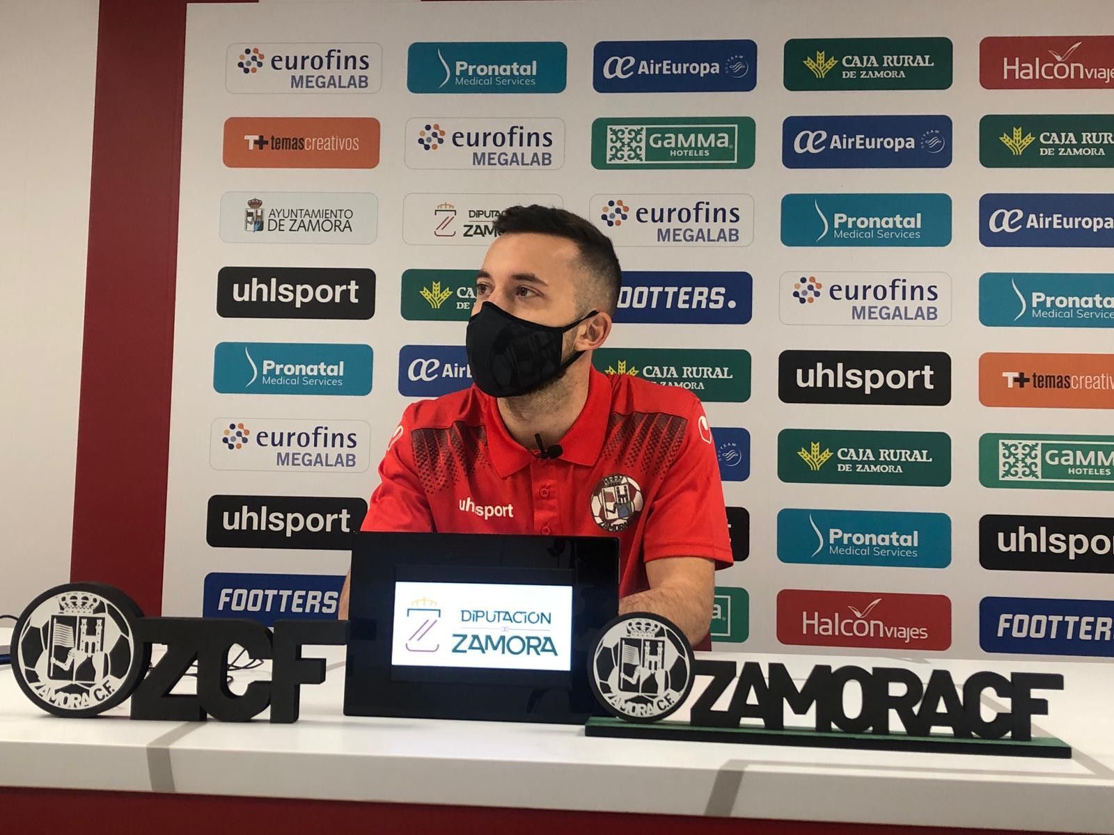 WhatsApp Image 2021 01 04 at 18.56.02