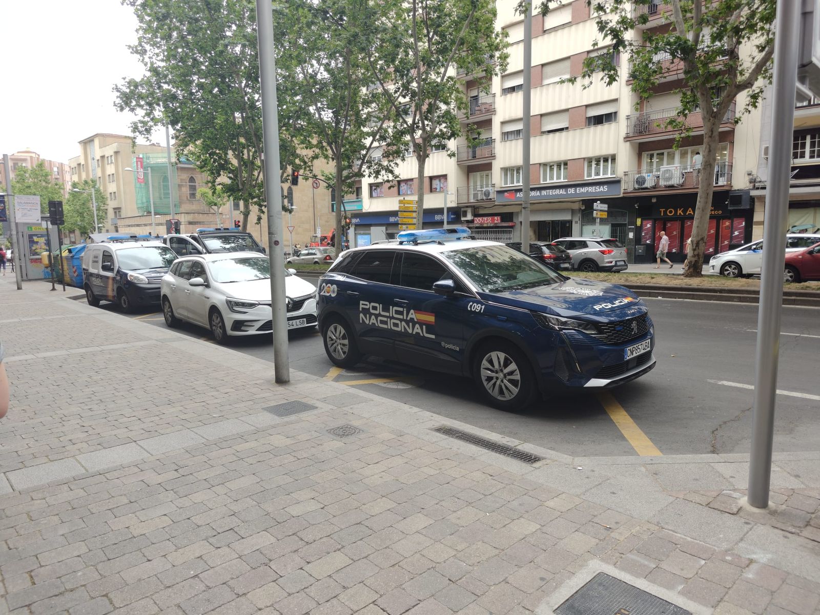 whatsapp-image-2025-06-19-at-11-24-57-1