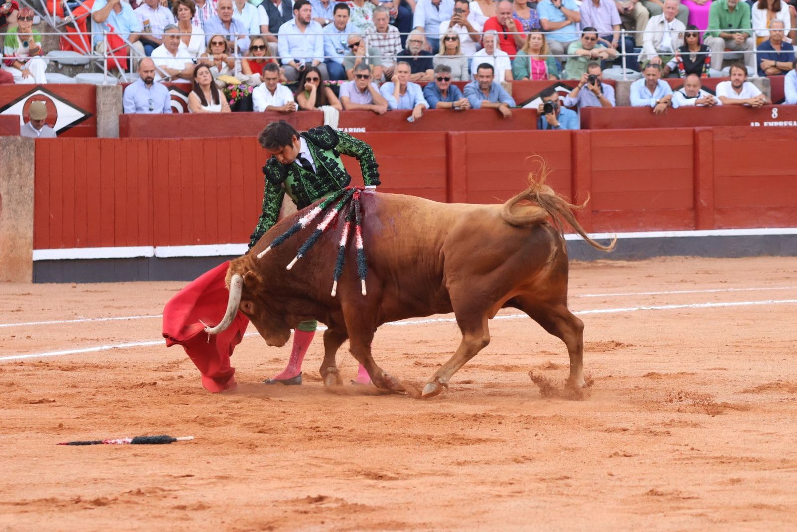 20230910182931-img-2109