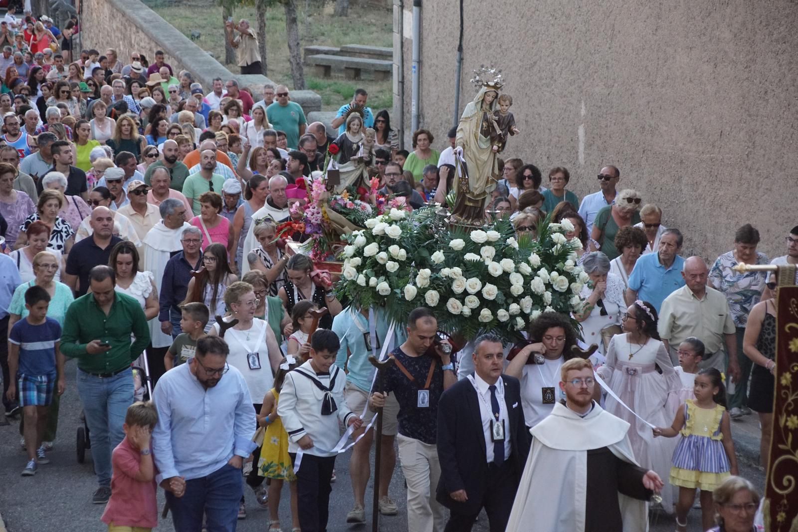 procesion-pescadores-alba-virgen-del-carmen-2024-97